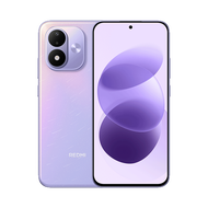 2026 REDMI Note 17 / Note 17 Pro 5G Smartphone| Snapdragon 4 Gen4 / Snapdragon 6 Gen4 |9000mAh Large