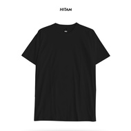 Kaos Band Heavy Metal Fear Factory Vol 337