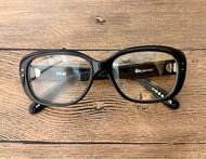 小竹長兵衛 作 x Stussy NAOMI 金子眼鏡 稀有聯乘 Corssover 作品 日本 手造 眼鏡 絕版 經典 收藏 手工眼鏡 Handmade in Japan 日本製 職人眼鏡 賽璐珞 