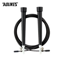 SKIPPING ROPE TALI SKIPING CARDIO LOMPAT TALI