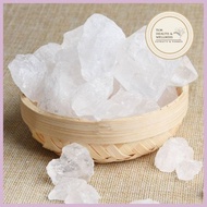 Alum Alum stone Alum Block 300g