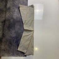 Uniqlo Long Pants Chino AC17