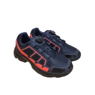 ATHLETIC DIAL SHOES by Gibson