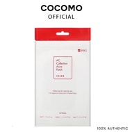 (COSRX) AC Collection Acne Patch (1 Box = 26 Patches) - COCOMO