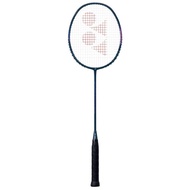 YONEX BADMITON RACKET ASTROX00 Professional badminton racket super light badminton racket AX00