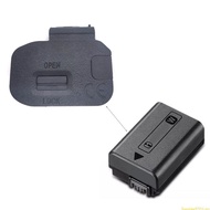 SUN Camera Accessories for ILCE 7M2 A7 II A7M2 Replacement  Cover Case
