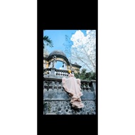 Photo print photo print photo print photo print 3r 4r 5r 6r 10rs good quality matte paper