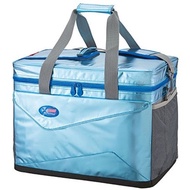 Coleman 2000022215 [cooler box extreme ice cooler 35L]