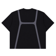SOCIETY | Orda Mechanica Uniform Tee