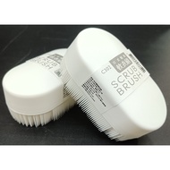 Japanese Simple Soft Clothes Brush Soft Laundry Brush Clothes Brush Soft Clothes Brush Simple Soft C