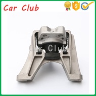 Engine Motor Transmission Mount Kit Engine Mount 5S4Z6038CB 4S4Z6038BA 5S4Z6038CA for Ford Focus 2.0