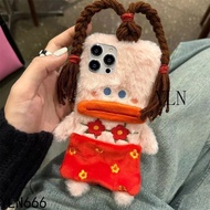 For Samsung S8 S9 S10 A02S A03S A10 A04E M01 A01 A02 A03 CORE M04 F04 J2 J4 J6 J7 PRime Fashions new