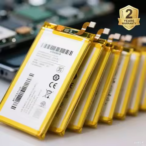 Battery For Nokia E52 E55 E63 E71 E72 E73 N810 N97 E90 E95 6790 6760 6650 E66 3120C 6212C 8900 6600S