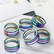 DIY Basic Tool Stainless Steel Ring Open Ring Ring Ring Hanger Hand Tool Beader Open Ring Ring