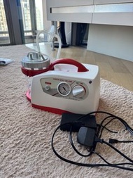 CA-MI ASKIR BR 手術吸痰機