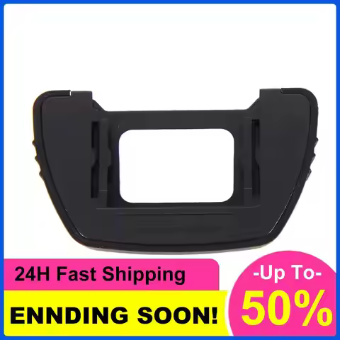 DK-21 DK21 Eyecup Rubber Eye Cup Eyepiece for Nikon D70 D70s D80 D90 D200 D600 D7000