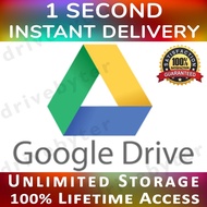 △▤♞ Google Drive Google Photos Unlimited Storage【 𝗕𝘂𝘆 𝗻𝗼𝘄 𝗚𝗲𝘁 𝗻𝗼𝘄 ✔】