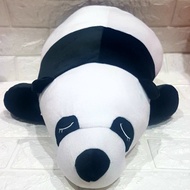 BONEKA PANDA MINISO