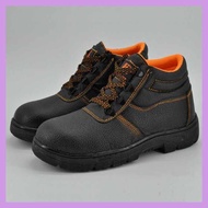 Safelift*O^Safety$jM/Shoes$P/For$C/Men
