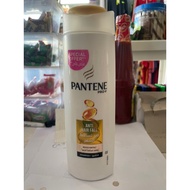 Pantene Pro-V Anti-Hair Fall Shampoo 400ml