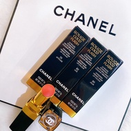 CHANEL COCO Crystal Bright Water Lipstick 70 82 91 92 112 118 (With Paper Bag)