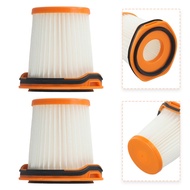 【HOT Sale】For Shark EVOPOWER  iQ+/CS851JMVAE/iQ/CS851J/STD+ Vacuum Cleaner Filter