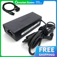 Samsung | Free Adapter Nt900X3D/ Nt930X5J/ Nt910S3P