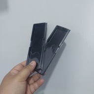 LONGDIM DDR4 RAM MICA DDR4 RAM 32GB