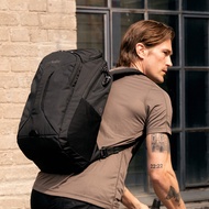Pacsafe EXP Anti-Theft Backpack 28L | 16-Inch Laptop Travel Backpack