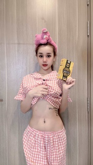 Thuốc giảm cân ketame