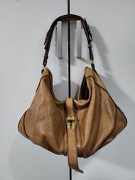 Burberry shoulder bag(Vintage bag)