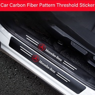 Suitable for Mercedes-Benz AMG A B C E G W S Class C260L C200 GLE GLC GLB W168 EQ GLK GLB GLC GLA GL