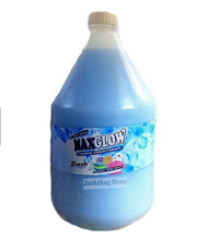 Maxglow Fabric Conditioner  MAS PINABANGO - 1 Gallon