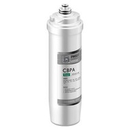 淨水器濾芯wp3976(cbpa)適用wp4170/wp4172/wp4190