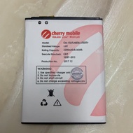 L8YK for Cherry Mobile CM 15L / Flare S6 Lite DTV Battery