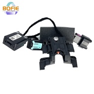 OEM 5Q0713128A Gear Shift Mechanism Mini Switch For VW SKODA Beetle Bettle Golf R32 GTI Rabbit 2013-