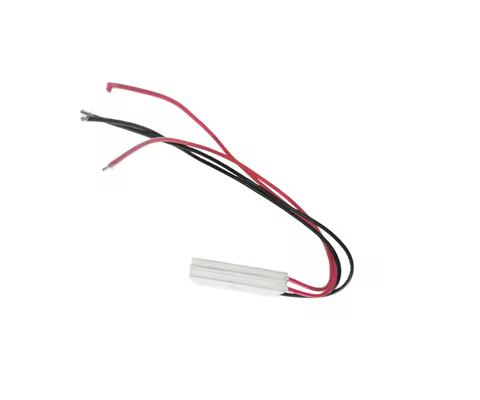 1-10pcs TEC1-12706 12706 Thermoelectric Cooler Peltier 40*40MM 12V New of semiconductor refrigeratio