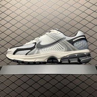 🥇Nike Zoom Vomero 5 Photon Dust Black 全新原廠鞋款
