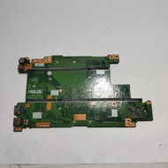 motherboard mainboard mobo Laptop Asus A416