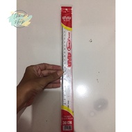 30 cm plastic ruler ruler ruler ruler