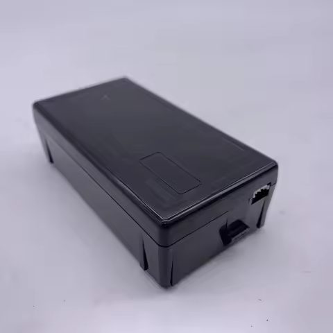 EUA Power Supply Adapter Charger for Epson L110 L120 L210 L220 L300 L310 L350 L355 L360 L365 L455 L5