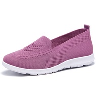 SEPATU  WANITA MODEL KEKINIAN F14