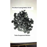 Nokia 7610 Casing Holder