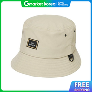 eider | รน C series ผาคอรดรา ทรงบคเกต สเบจ K รหสสนคา DUA24C47 KE LE122089