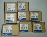 ของใหม่เก่าเก็บ E5CN-R2MT-500 E5CC -QX3A5M-000 -E5CC -RX3A5M-000 -E5CN-QMT-500 E5EC -QX2ASM-800