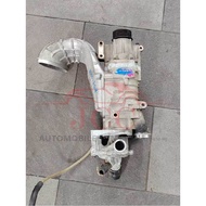 MINI COOPER R53 2002-2008 1.6L W11B16A SUPERCHARGER (1A-2D-F)