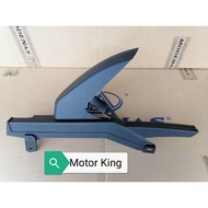 Fender Rear Inner Modenas CT115 100% Original Chain Case Cover Rantai / Cover Tayar Tyre Tire Tires