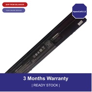 FP06 455 BATTERY HP G1 708457-001 HSTNN-IB4J LAPTOP 470 440 FP06 PROBOOK G0 FOR H6L26AA,H6L27AA HSTN