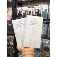 IPHONE TRAVEL CHARGER - 22W FAST CHARGING ADAPTERiphone