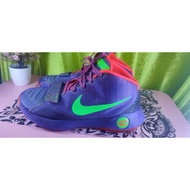 Kasut bundle Nike murah